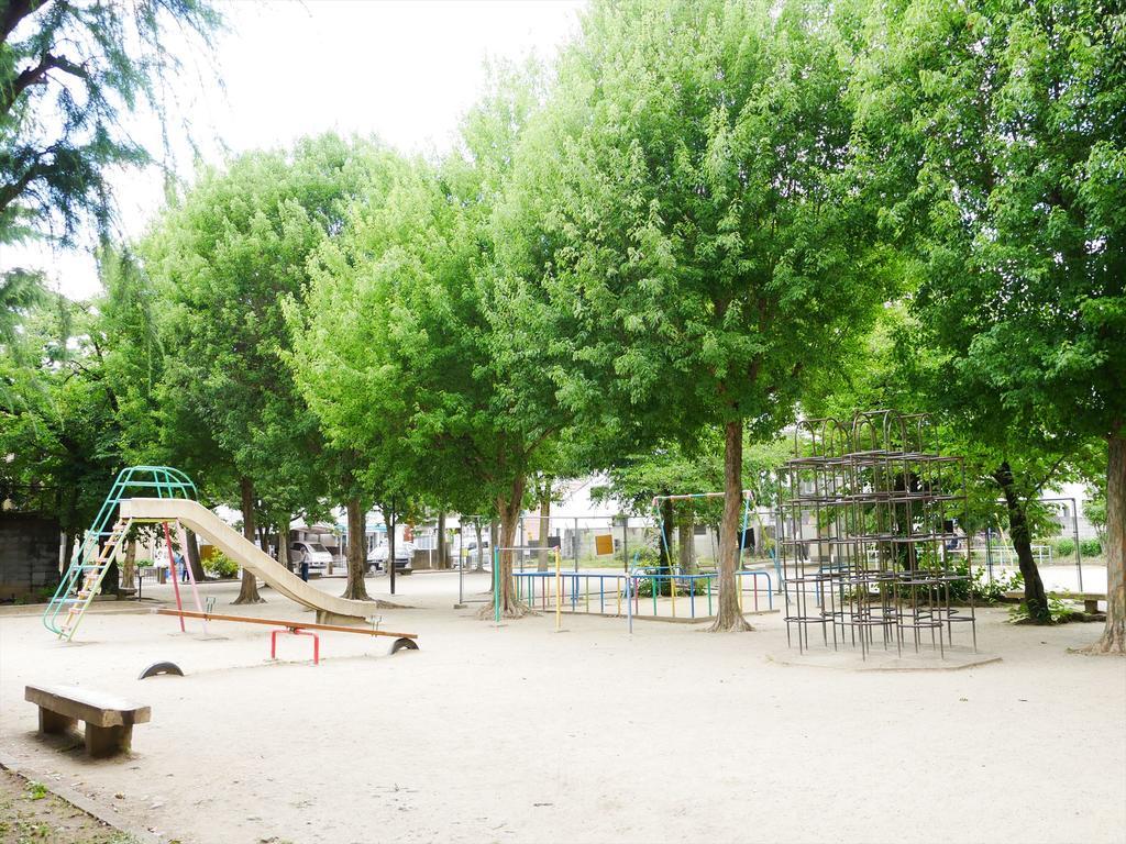 Coto Kyoto Goshonishi Βίλα Εξωτερικό φωτογραφία